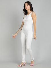 Kotty Basic Jumpsuit