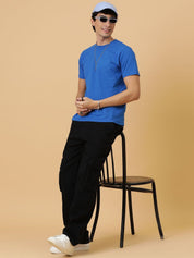 Kotty Men Jean Low-Rise Jeans