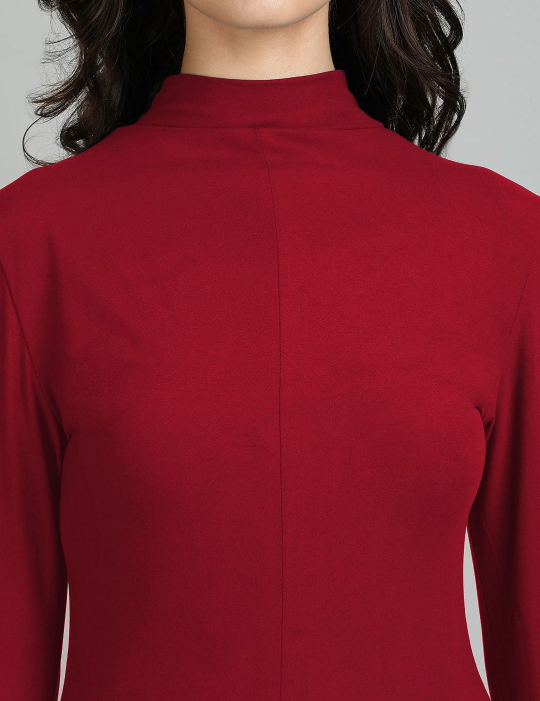 Kotty Women Basic Jumpsuit