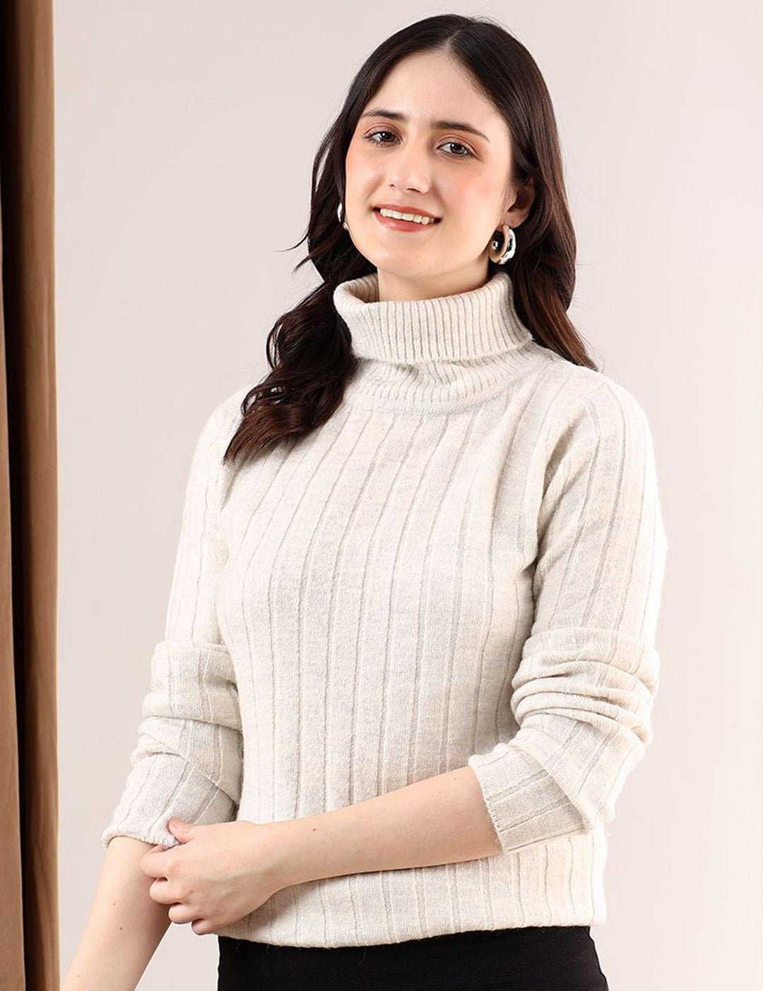 Kotty Women Pullover