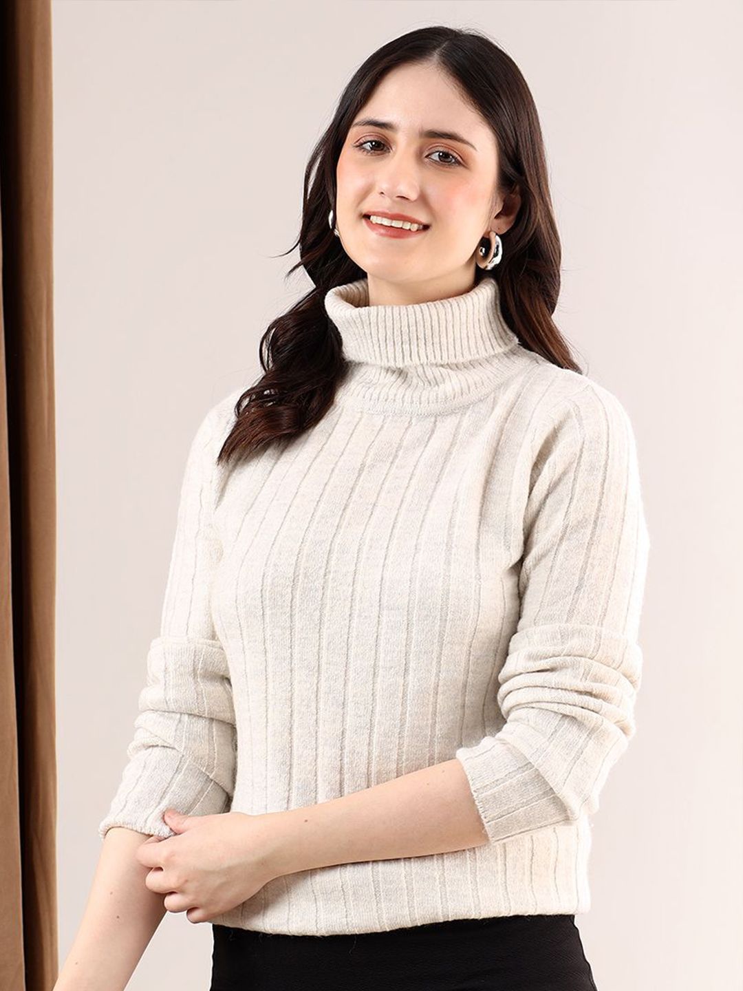 Kotty Women Pullover