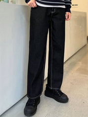 Kotty Men Jean Stretchable Jeans