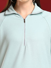 Kotty Women Sweatshirt