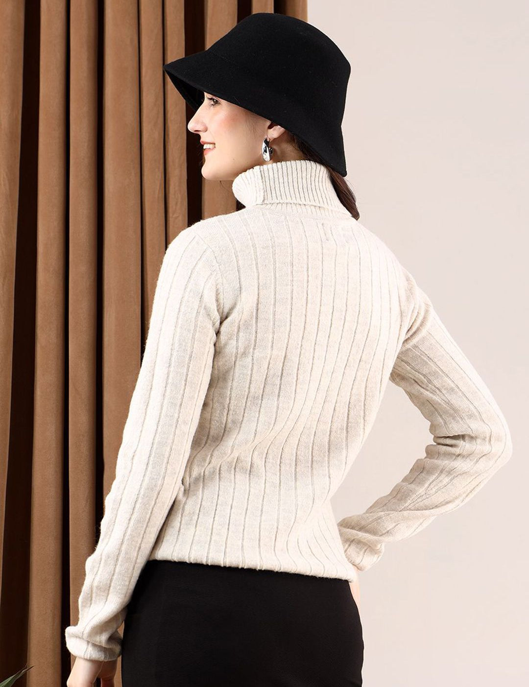 Kotty Women Pullover