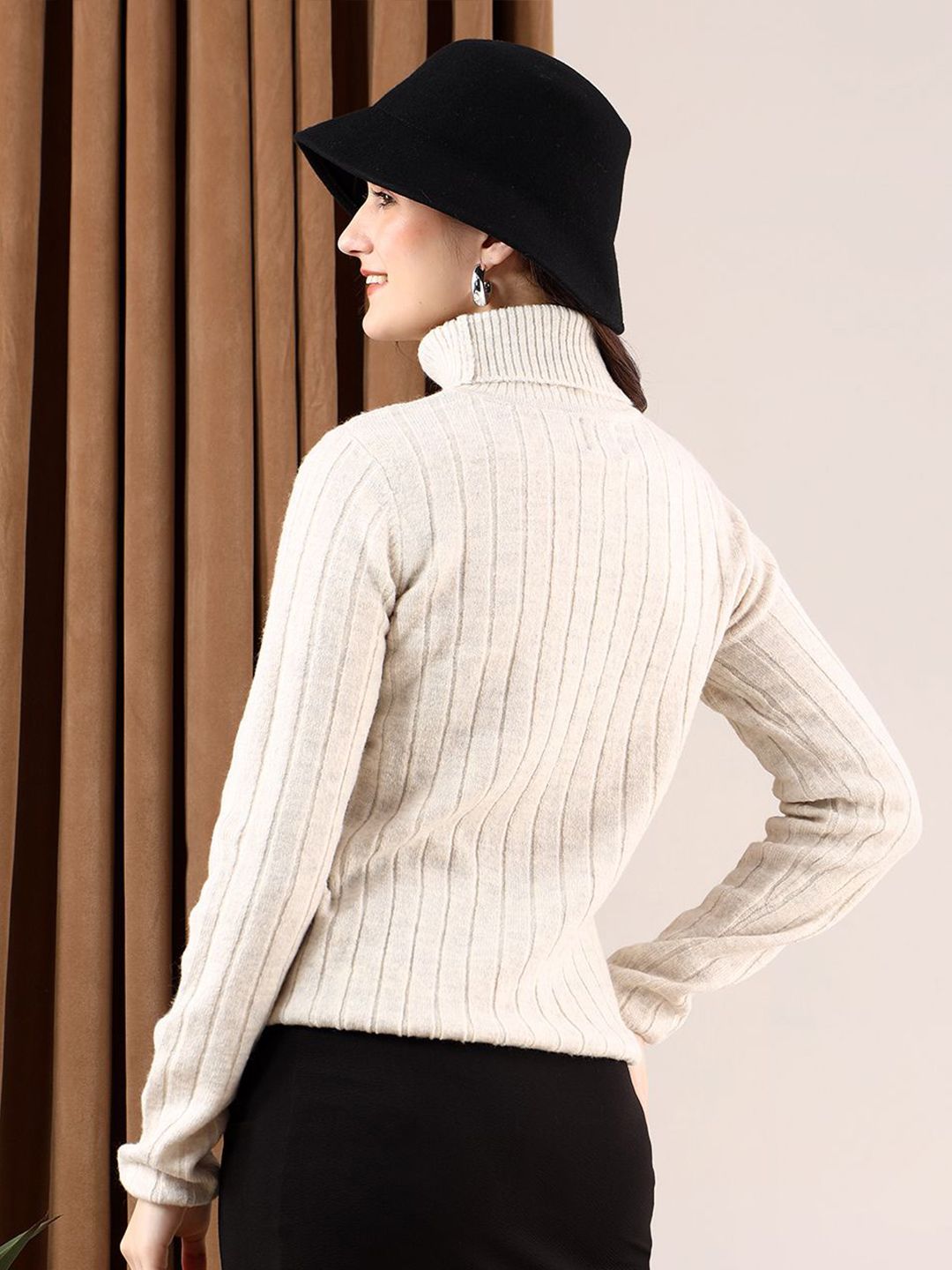 Kotty Women Pullover