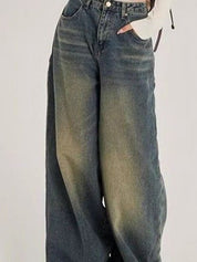 Kotty Women High-Rise Stretchable Jeans