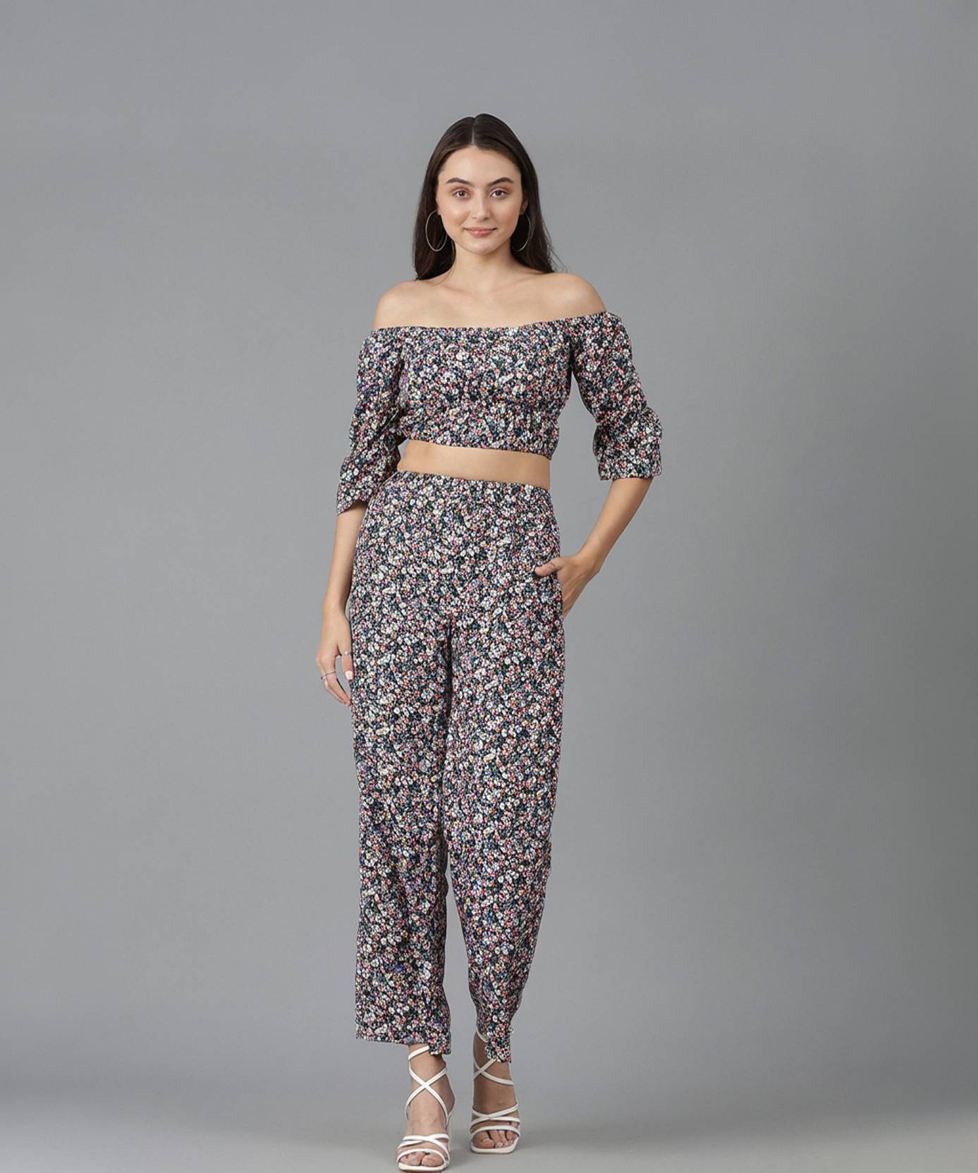 TopPantCo-ordsSet-0.jpg_1_e30a3ea7-a622-446c-abed-f6a8ea69bfc6.jpg
