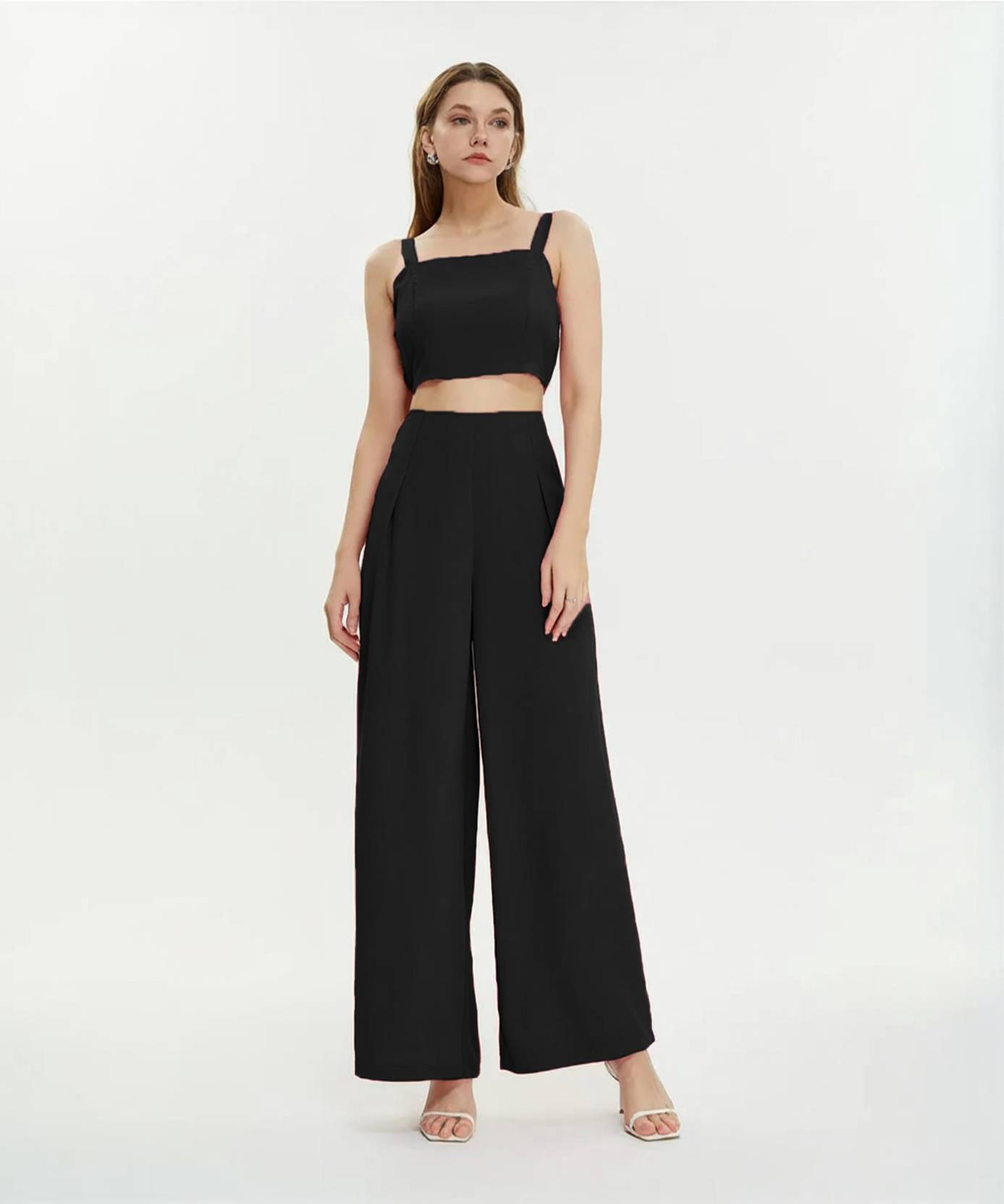 TopPantCo-ordsSet-0.jpg_3.jpg