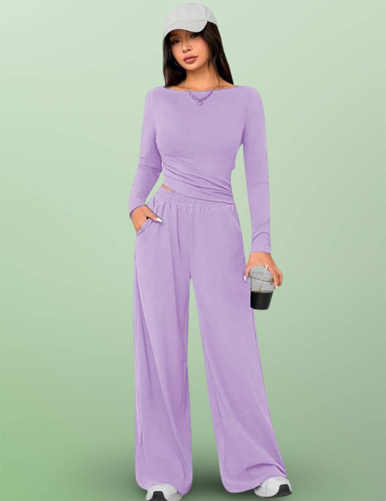 TopPantCo-ordsSet-0.jpg_5.jpg