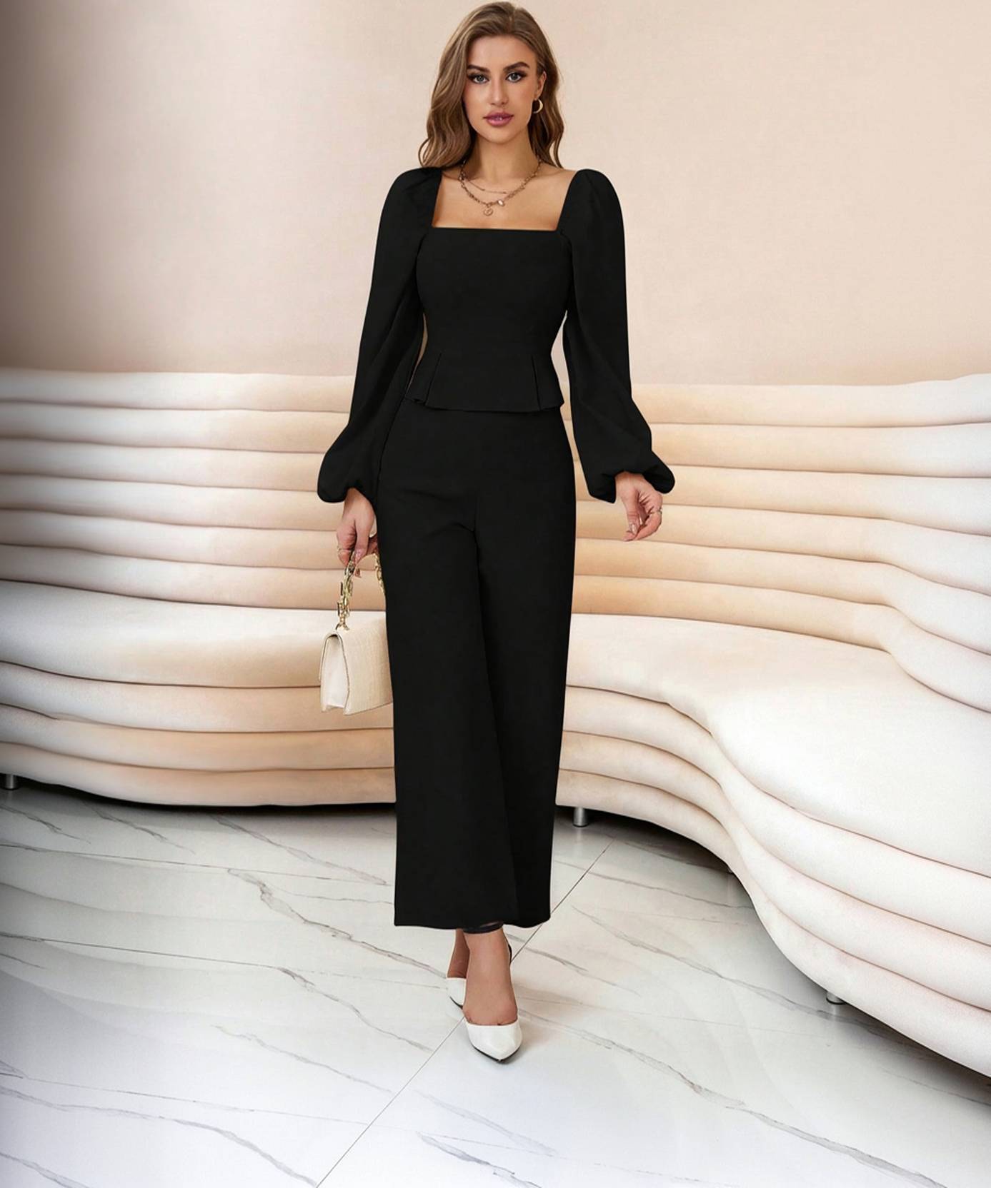 TopPantCo-ordsSet-0_jpg.jpg