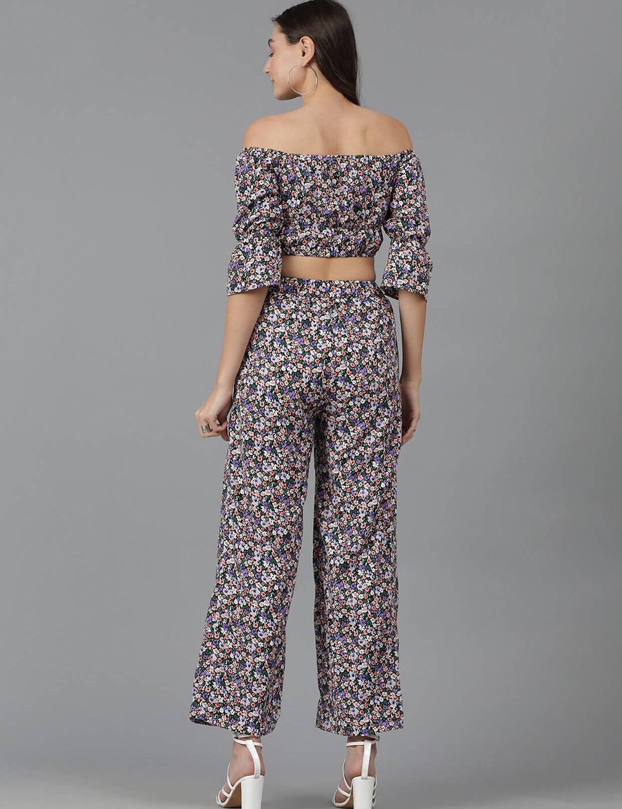 TopPantCo-ordsSet-1.jpg_1_c9a3d9d6-ae75-4525-9ab6-e9fea1872a4d.jpg