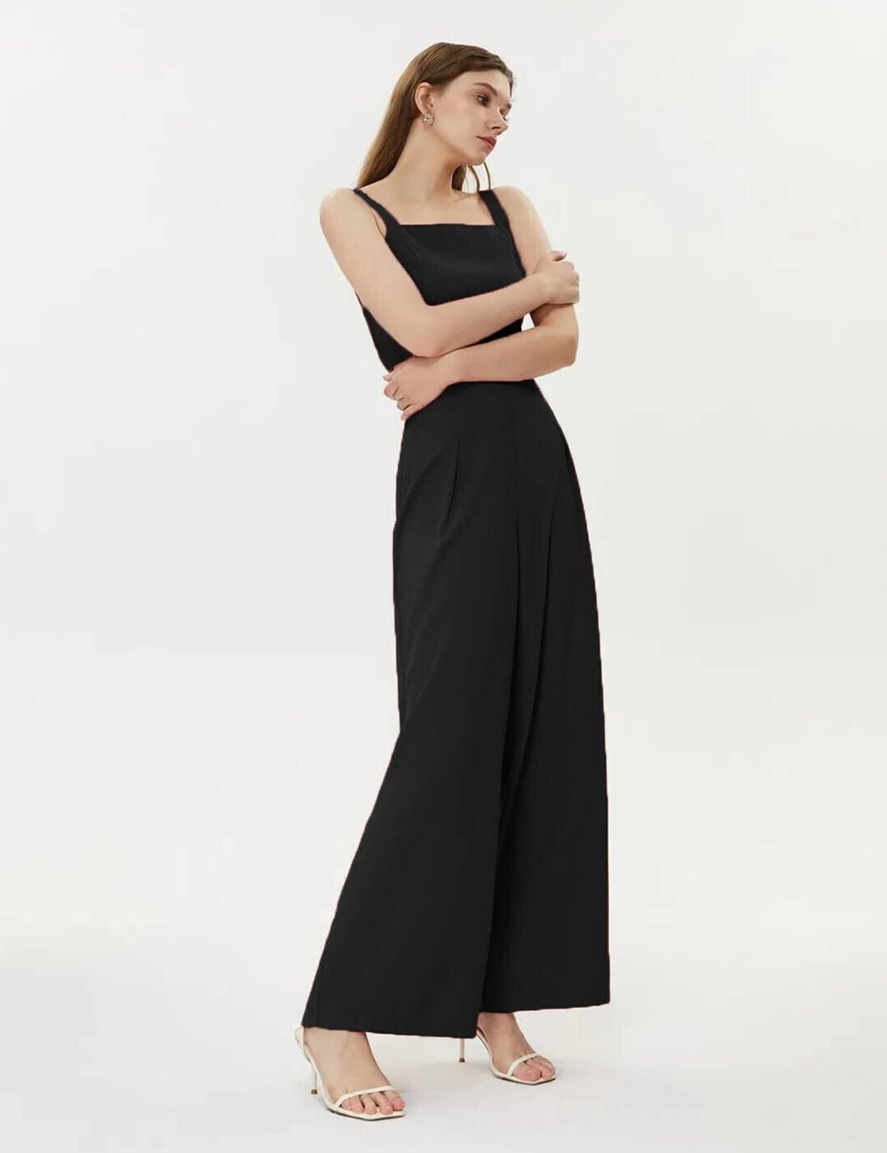 TopPantCo-ordsSet-1.jpg_3.jpg