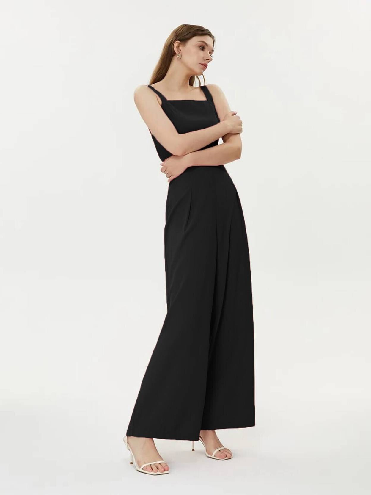 KOTTY Top Pant Co-ords Set