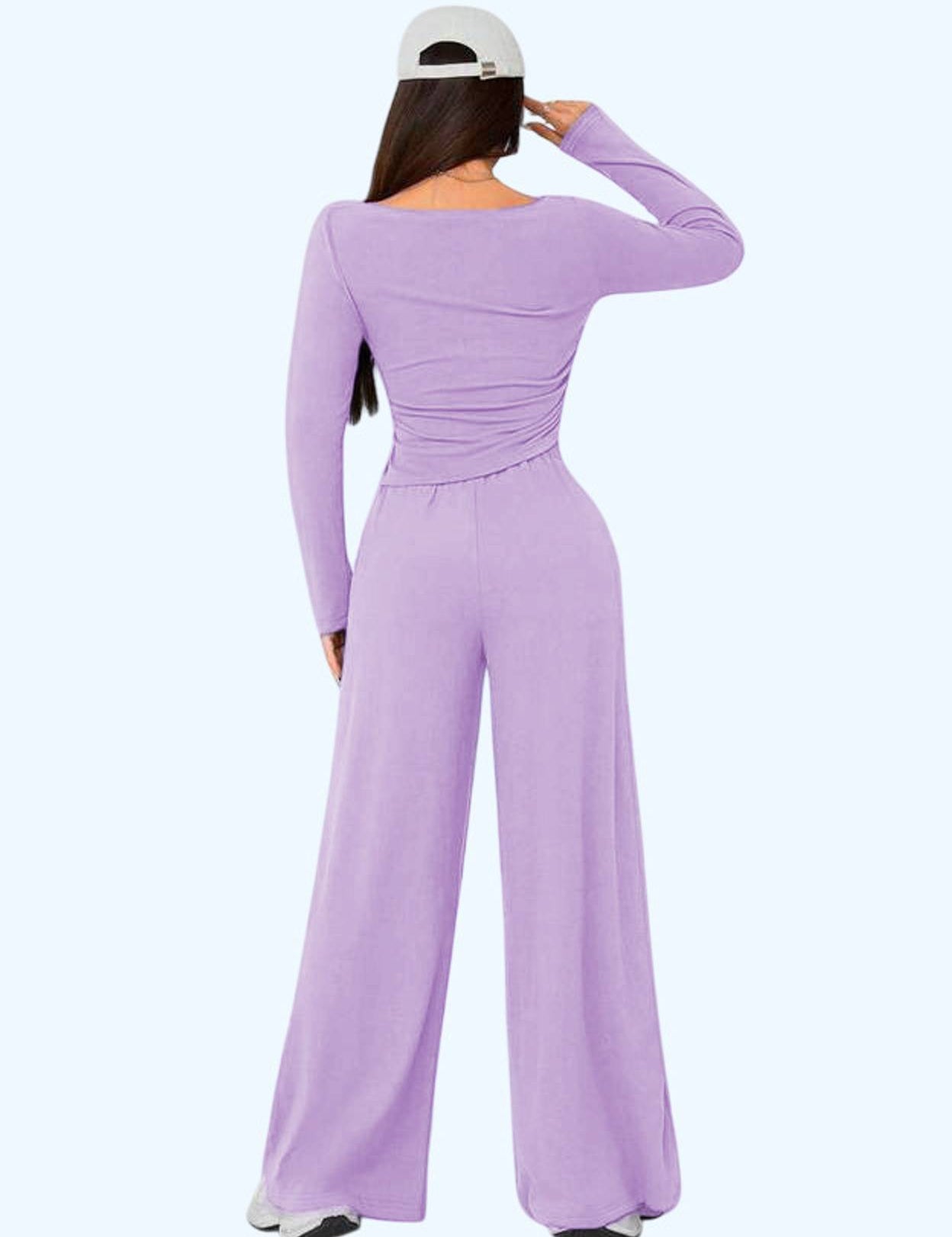 TopPantCo-ordsSet-1.jpg_5.jpg
