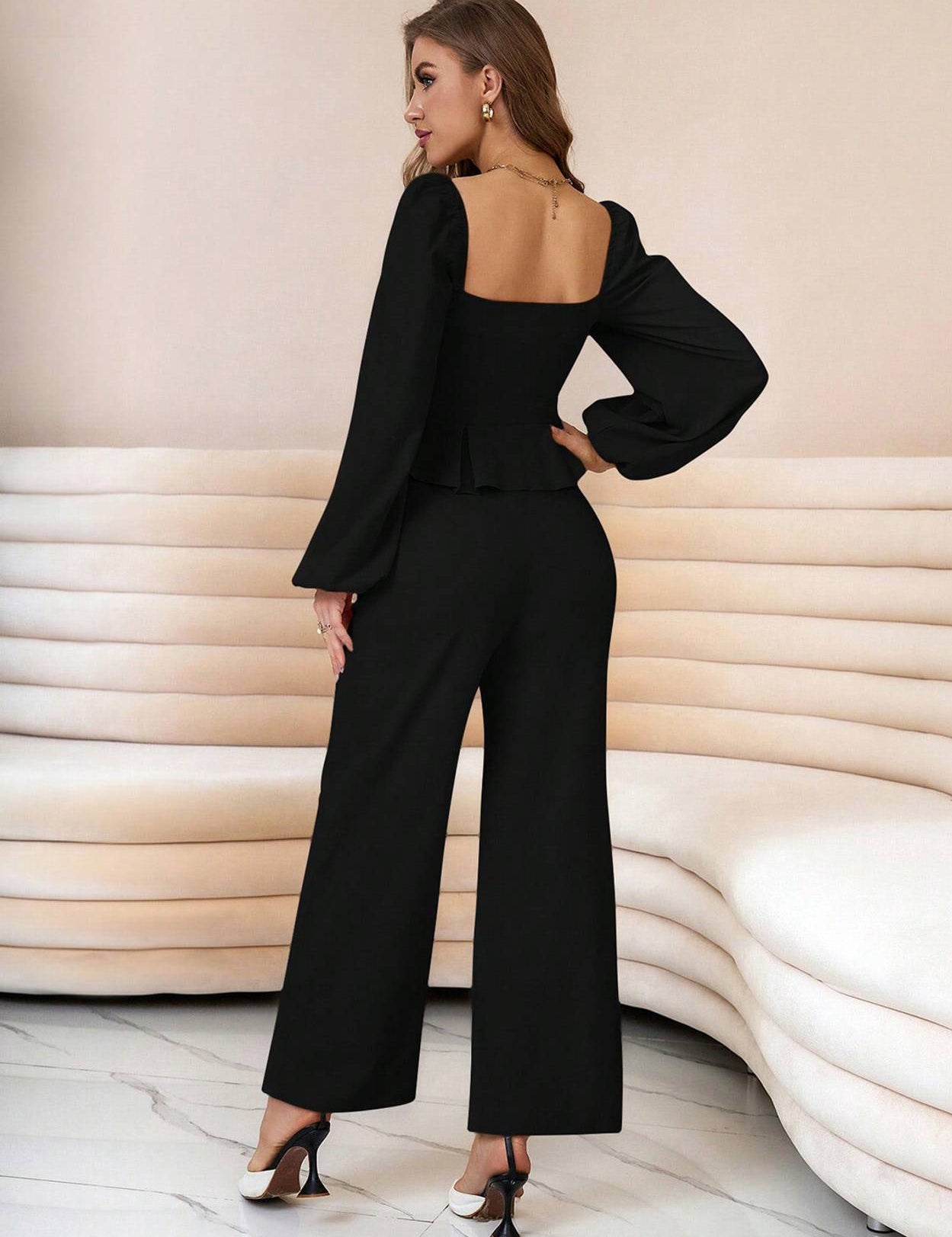 TopPantCo-ordsSet-1_jpg.jpg