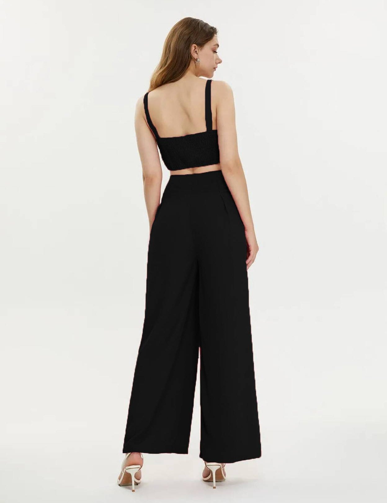 TopPantCo-ordsSet-2.jpg_2.jpg