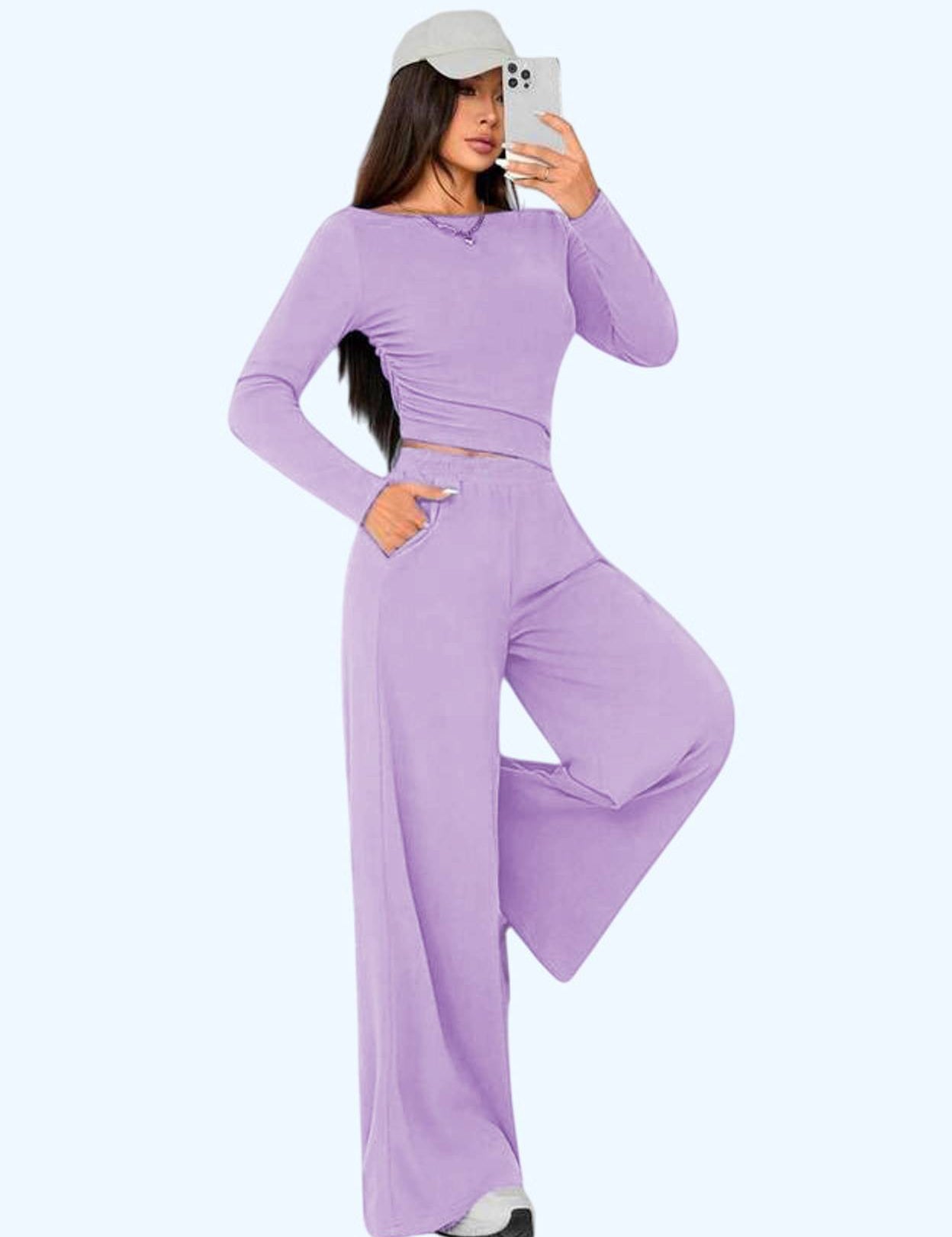 TopPantCo-ordsSet-2.jpg_4.jpg