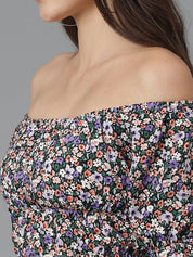 kotty Top Pant Co-ords Set