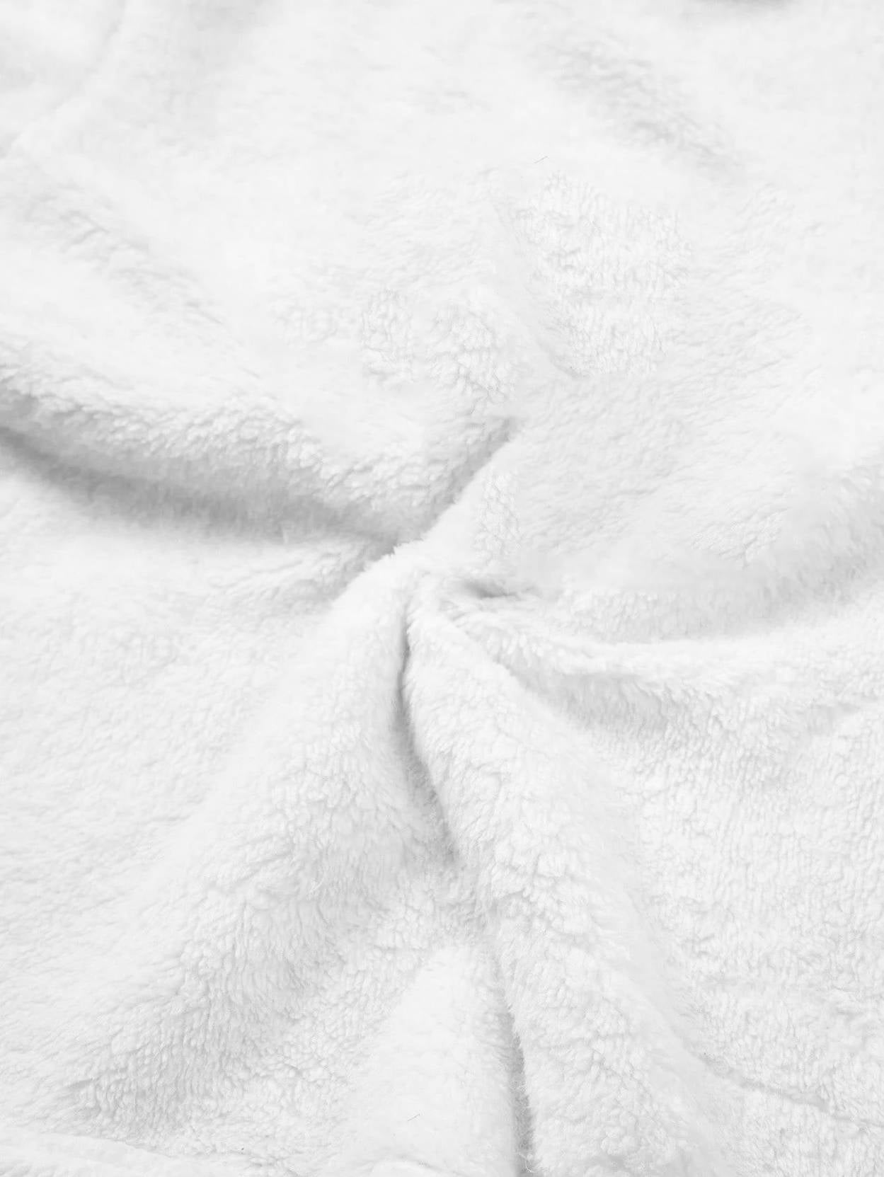 KOTTY  Top Pant Co-ords Set