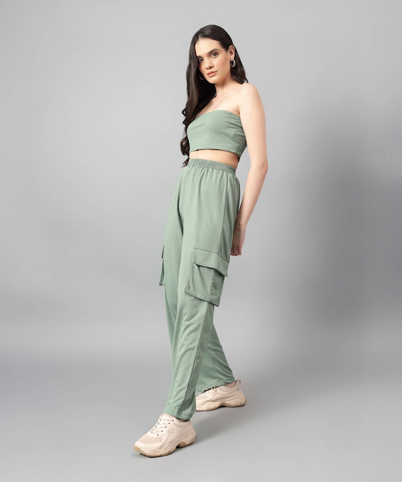 TopPantCo-ordsSet0_1.jpg