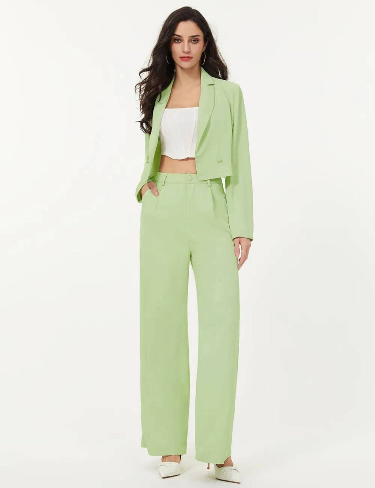 TopPantCo-ordsSetwithBlazer-0.jpg_1_cccd7d6f-0e1b-4115-888d-cc610aac0938.jpg
