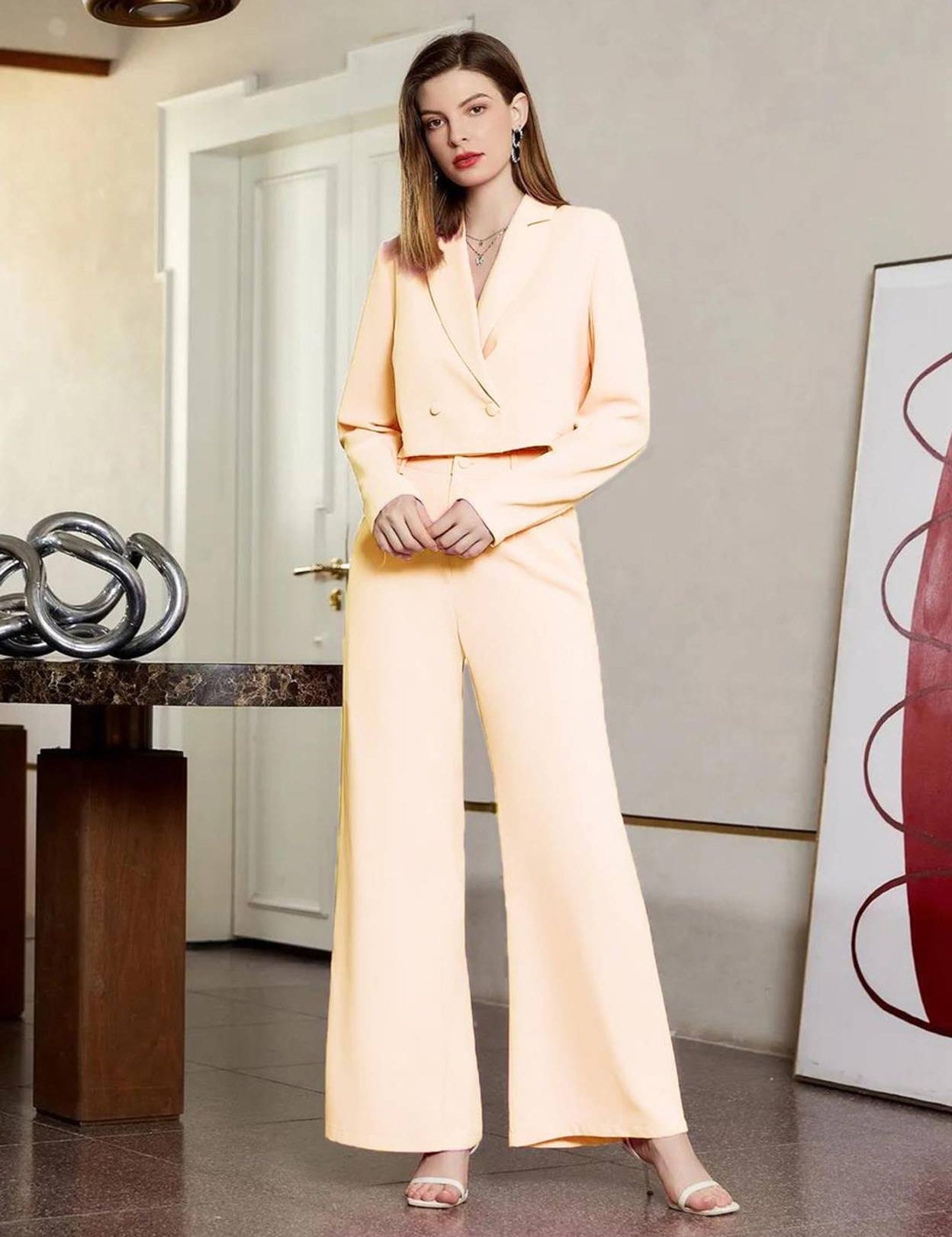 TopPantCo-ordsSetwithBlazer-0.jpg_4.jpg