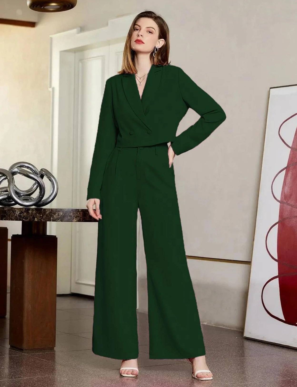 TopPantCo-ordsSetwithBlazer-0.jpg_6.jpg