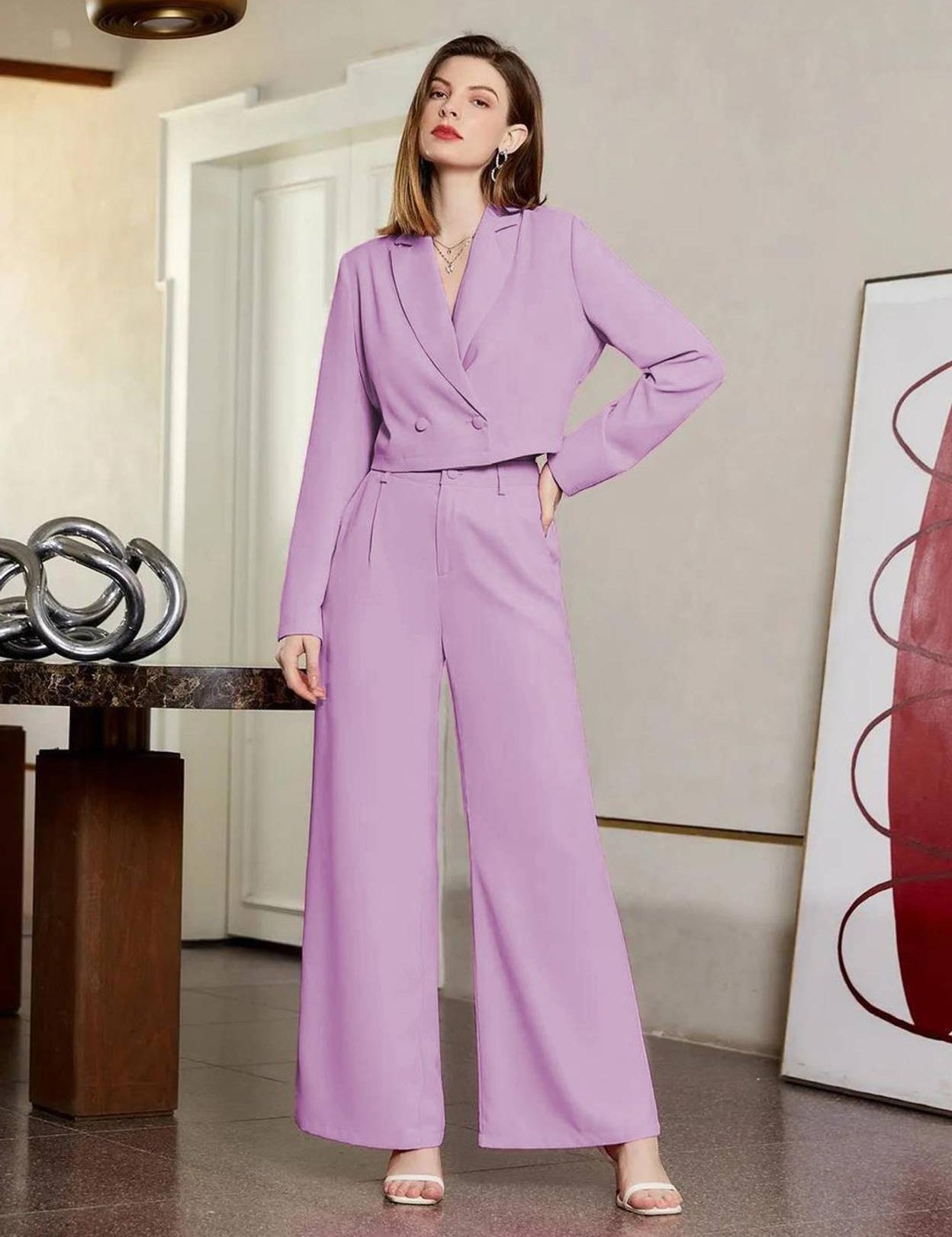 TopPantCo-ordsSetwithBlazer-0.jpg_7.jpg