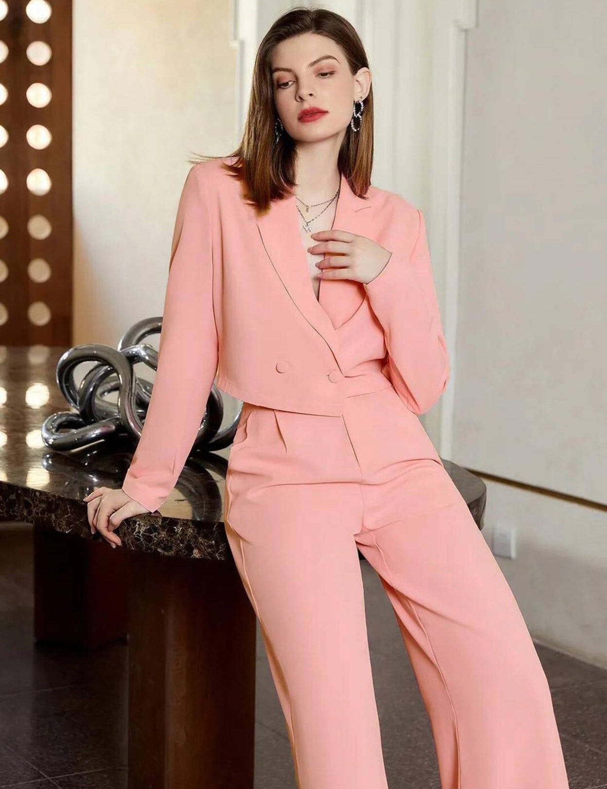 TopPantCo-ordsSetwithBlazer-1.jpg_4_d514334f-2369-461d-8d32-5d4dbcf830ab.jpg