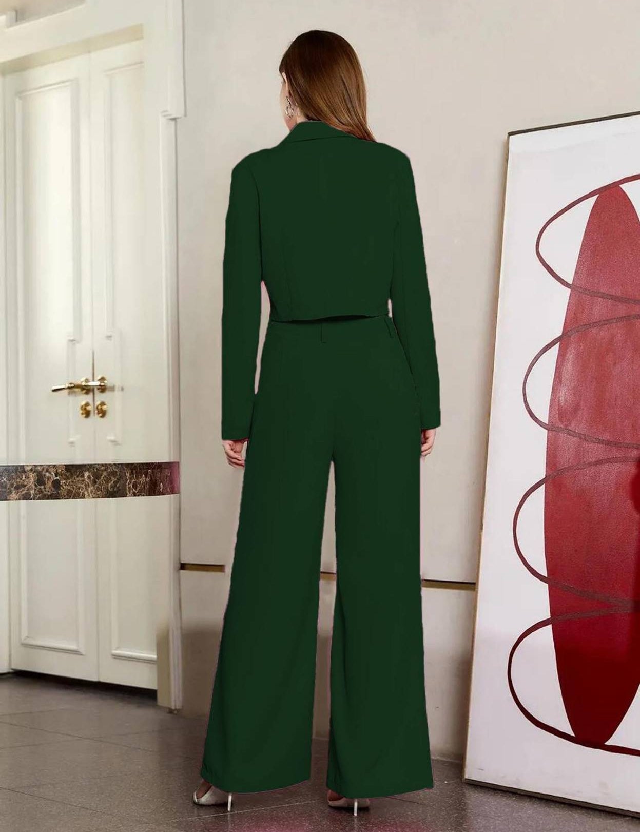 TopPantCo-ordsSetwithBlazer-1.jpg_6.jpg
