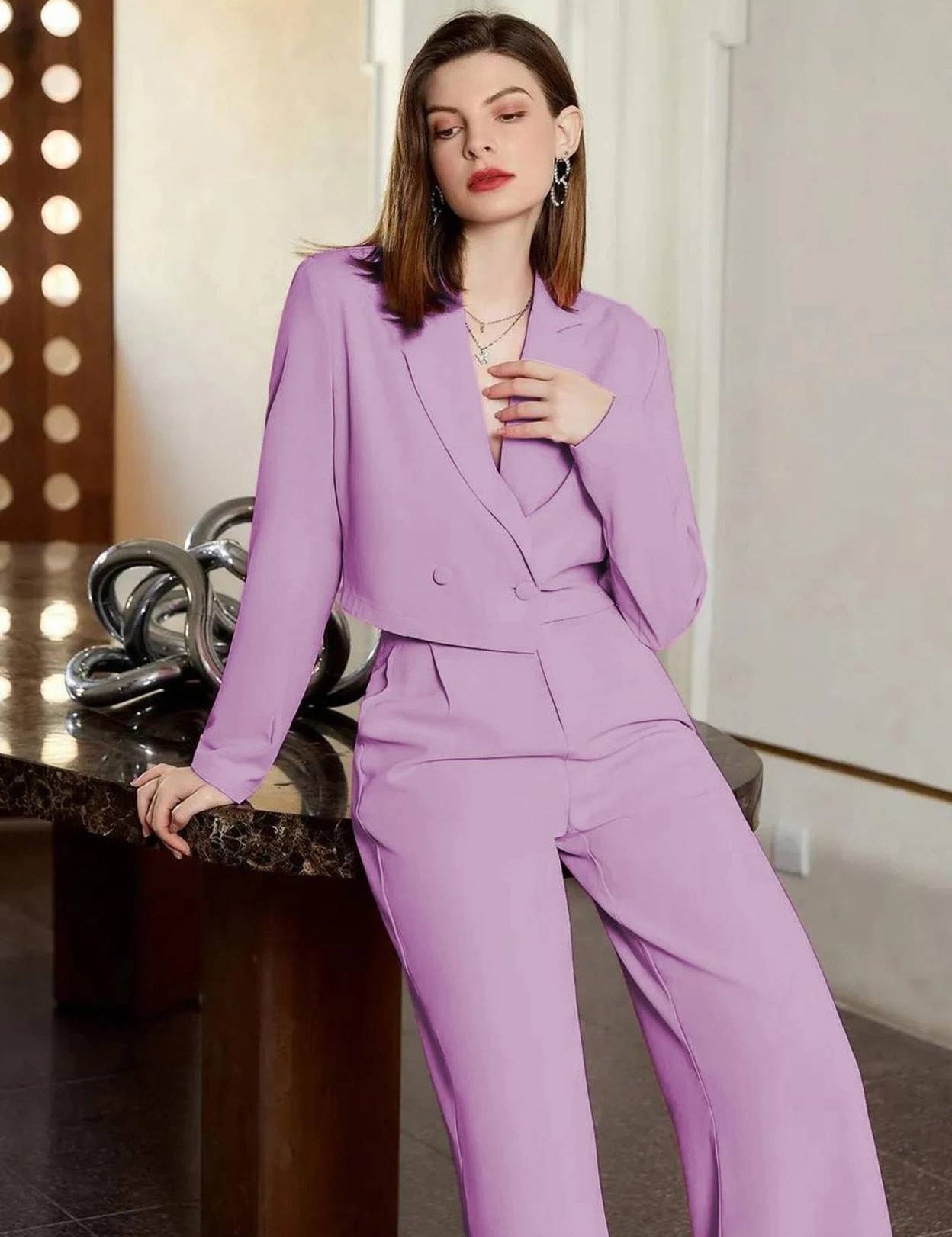 TopPantCo-ordsSetwithBlazer-1.jpg_7.jpg