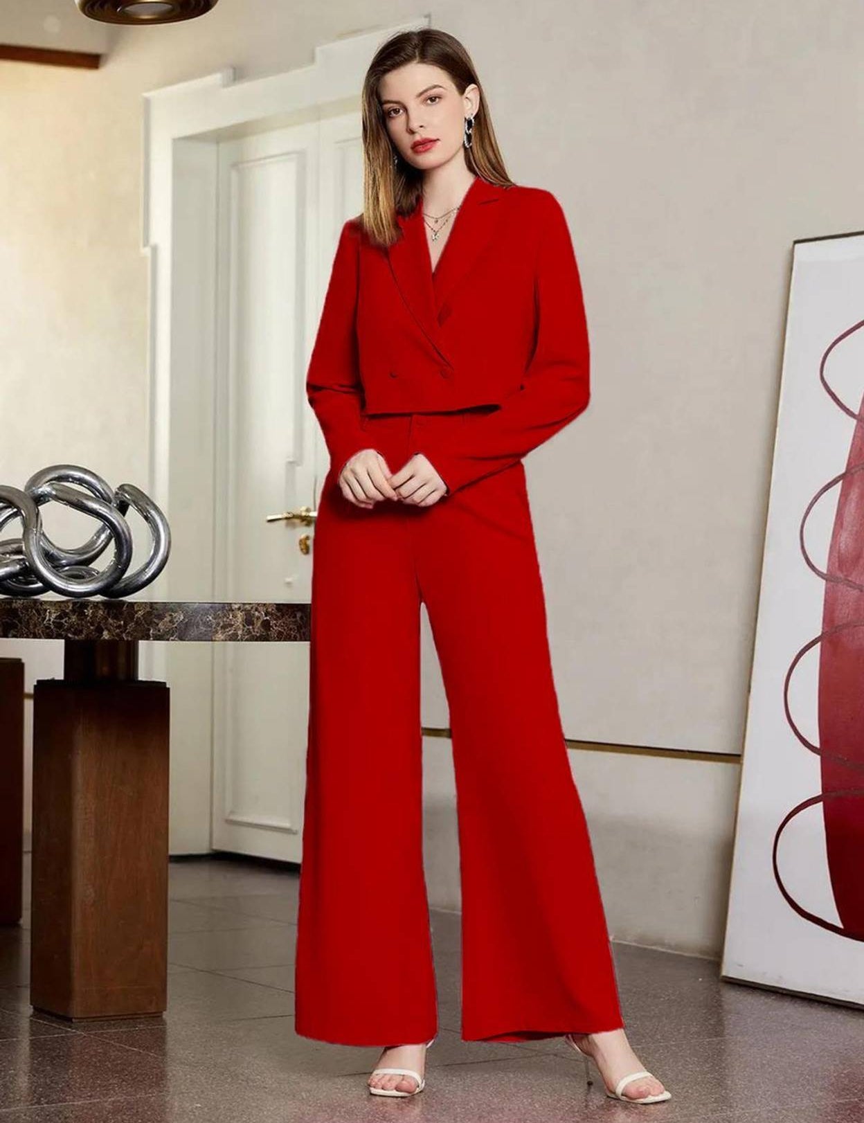 TopPantCo-ordsSetwithBlazer-2.jpg_5.jpg