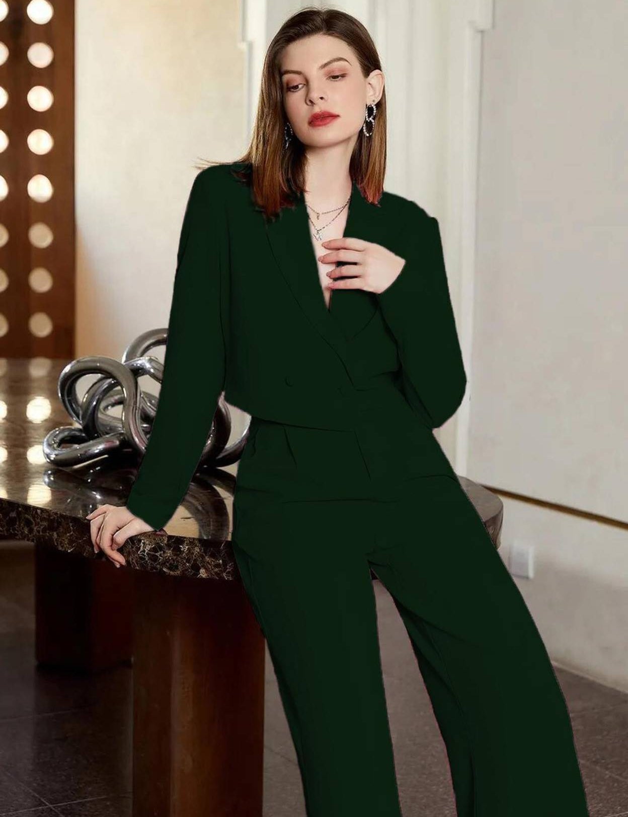TopPantCo-ordsSetwithBlazer-2.jpg_6.jpg