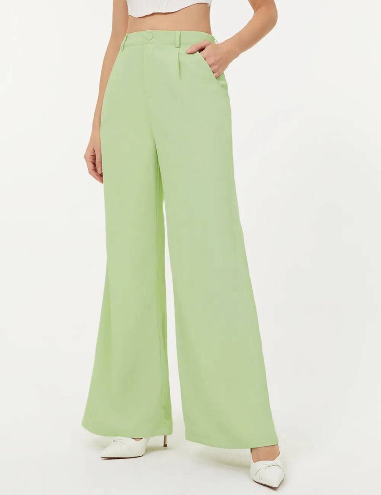 TopPantCo-ordsSetwithBlazer-3.jpg_1.jpg