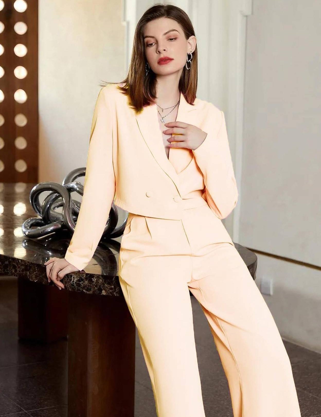 TopPantCo-ordsSetwithBlazer-3.jpg_3.jpg
