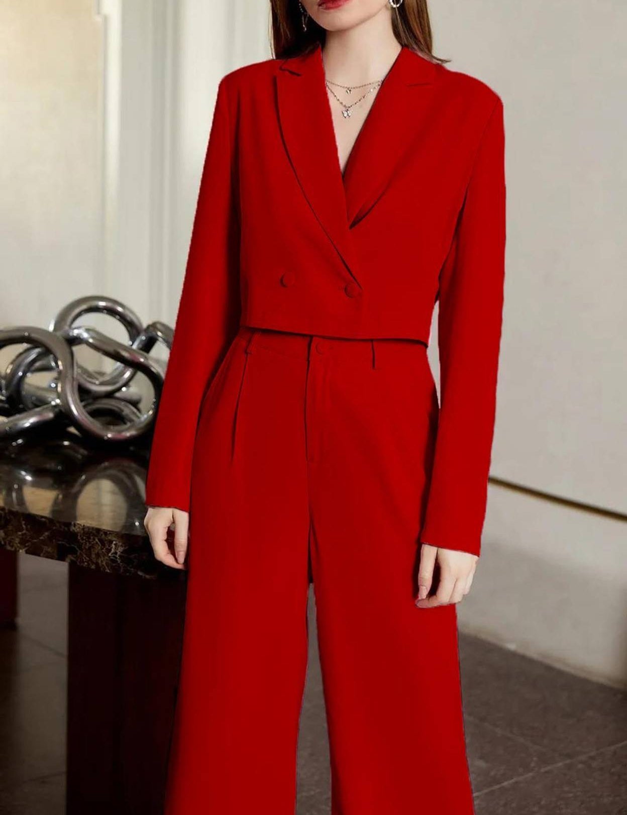 TopPantCo-ordsSetwithBlazer-3.jpg_4.jpg
