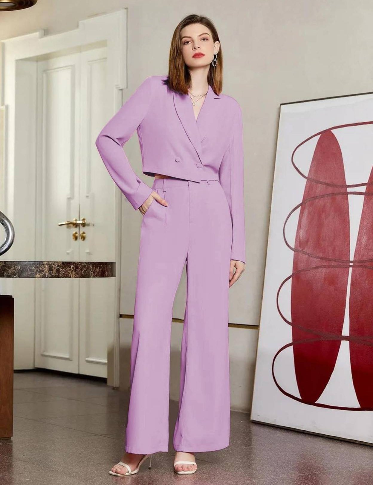 TopPantCo-ordsSetwithBlazer-3.jpg_6.jpg