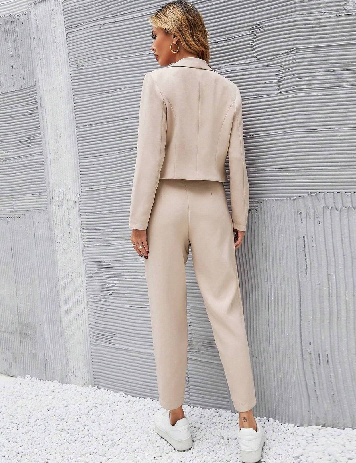 TopPantCo-ordsSetwithBlazer-3.jpg_8.jpg