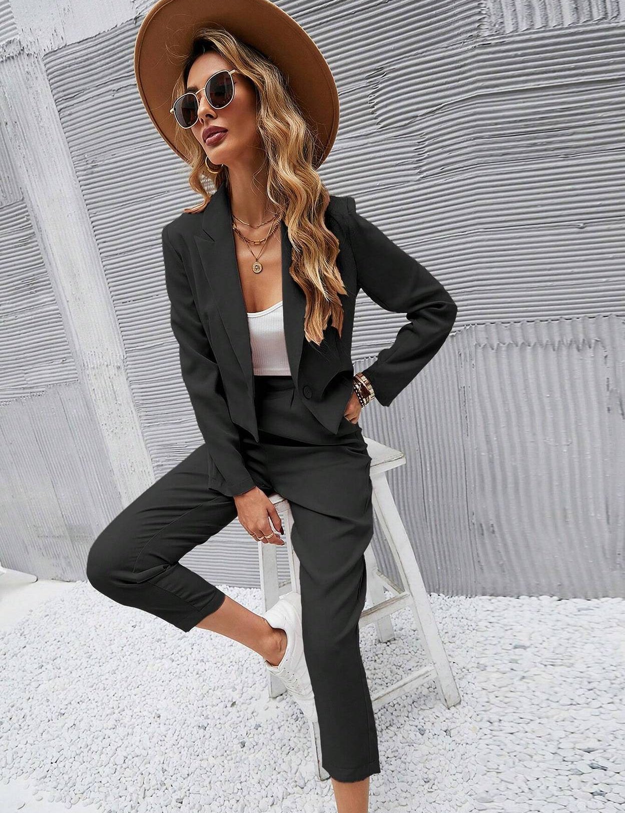 TopPantCo-ordsSetwithBlazer-3.jpg_9.jpg