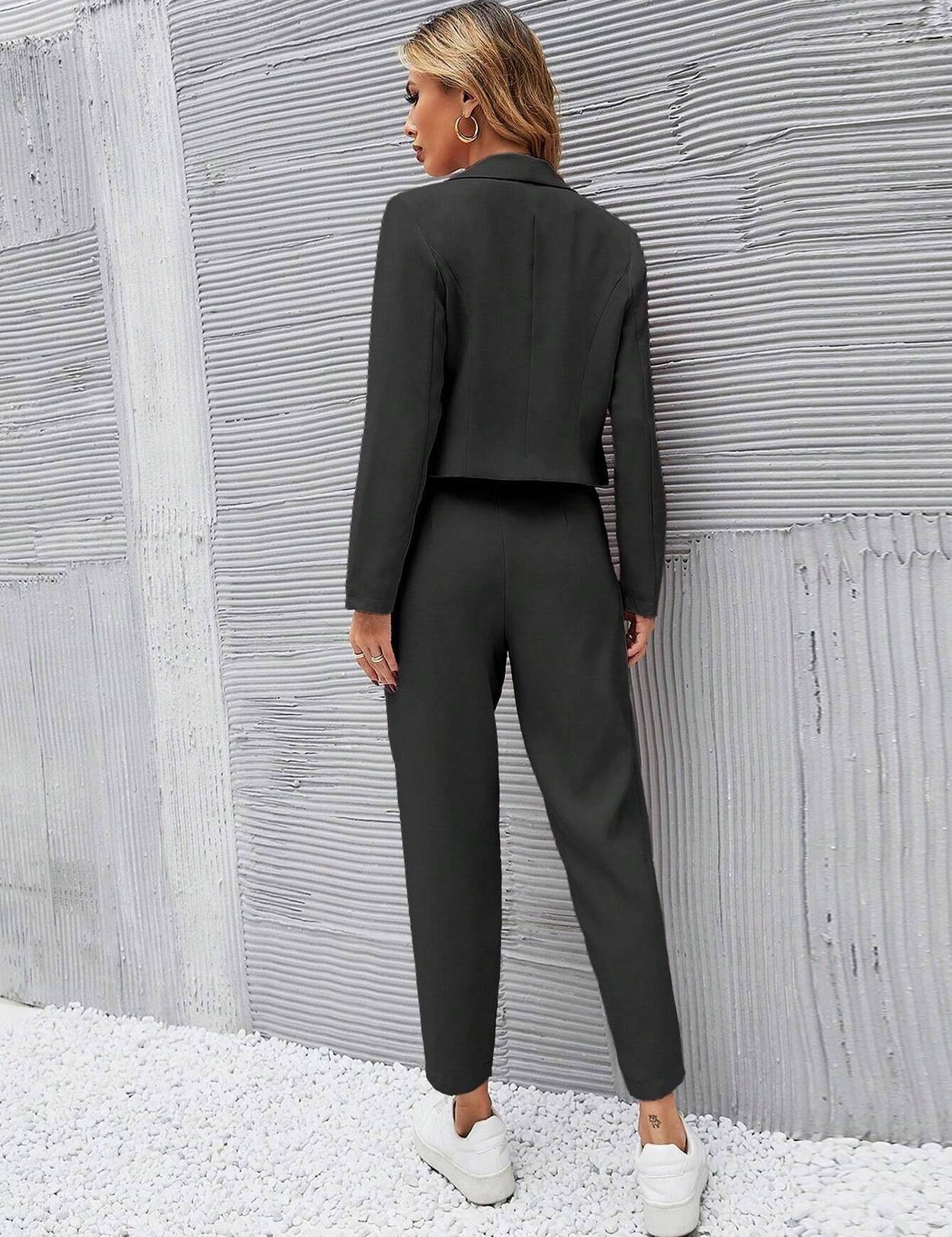 TopPantCo-ordsSetwithBlazer-4.jpg_9.jpg
