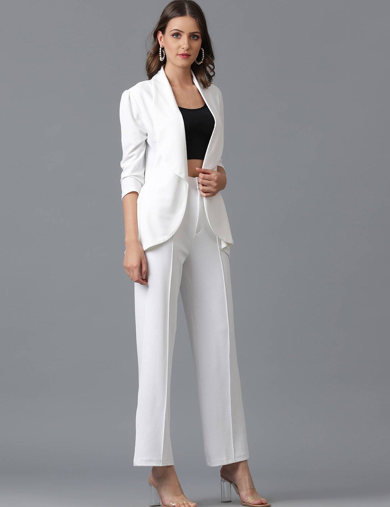 TopPantWesternSet-3.jpg_1.jpg