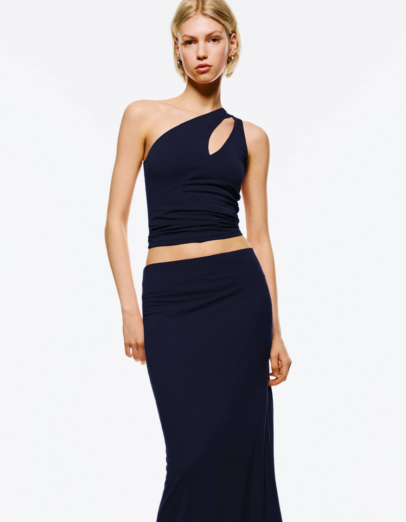 TopPeplumSkirtCo-ordsSet-0.jpg_1.jpg