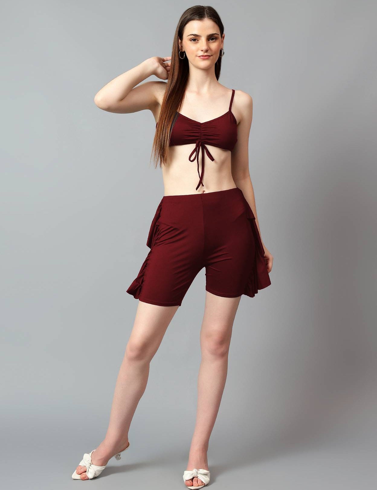 TopRegularShortsCo-ordsSet-0.jpg_1.jpg