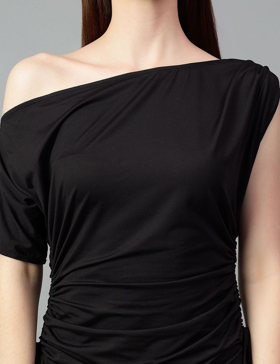 Kotty Women Sheath Midi Dress