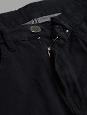 Kotty Women Flared High-Rise Stretchable Jeans