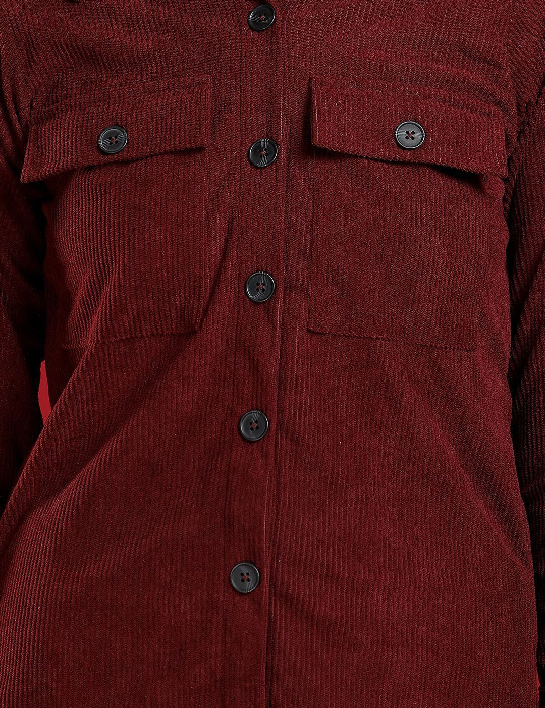 Kotty Women Comfort Casual Shirt