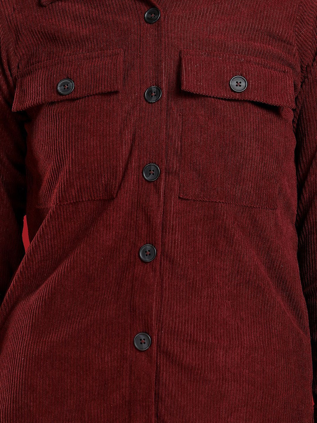 Kotty Women Comfort Casual Shirt