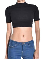 Kotty Women Skinny Fit High-Rise Stretchable Jeans