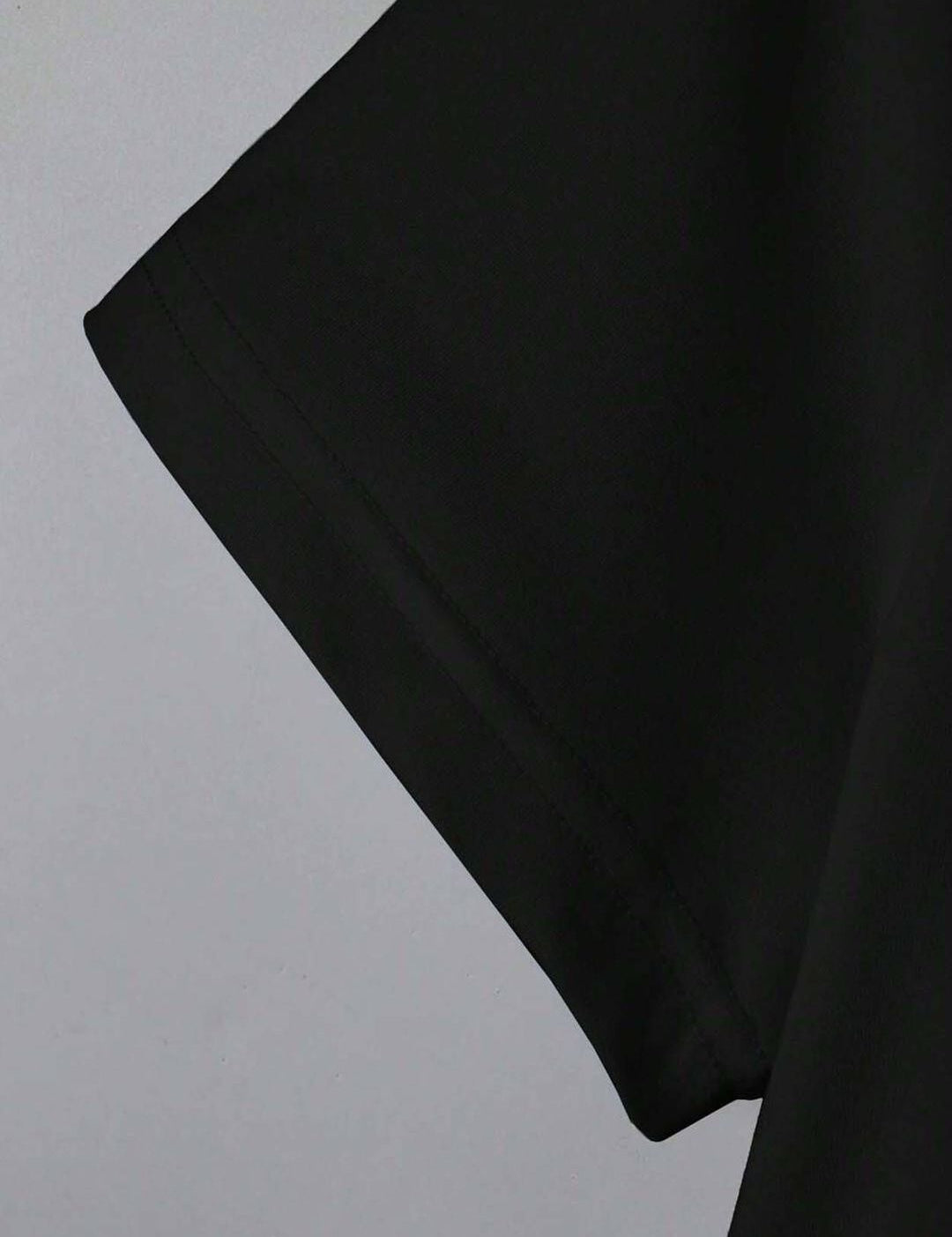 Kotty Women Typography Printed T-shirt