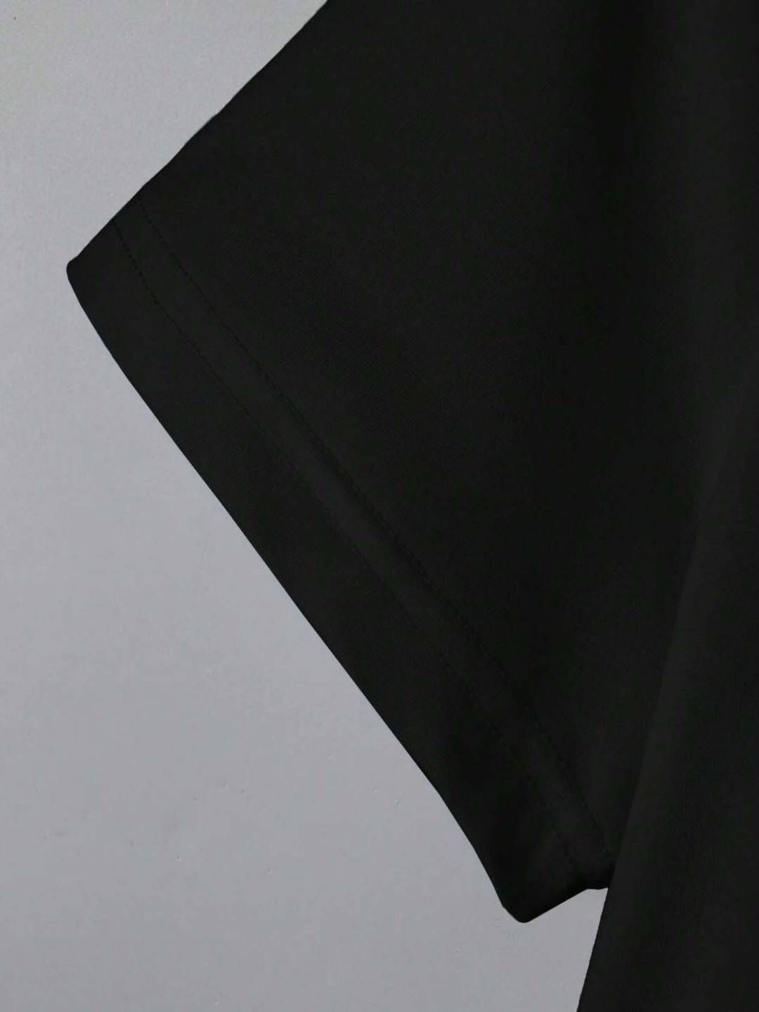 Kotty Women Typography Printed T-shirt